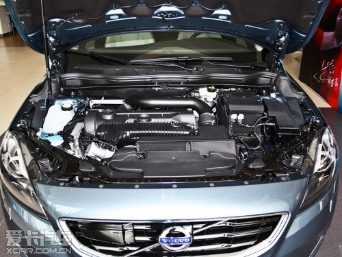 �֠���2013���֠���V40