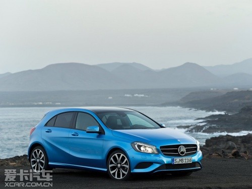 ���Y2013��YA��(j��)