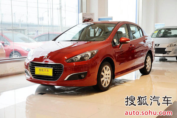 ��(bi��o)�� 308 ��(sh��)�� ���^ �DƬ