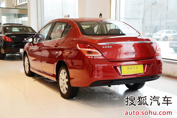 ��(bi��o)�� 308 ��(sh��)�� ���^ �DƬ