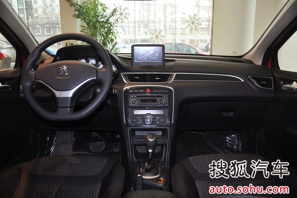 ��(bi��o)�� 308 ��(sh��)�� ��(n��i)� �DƬ