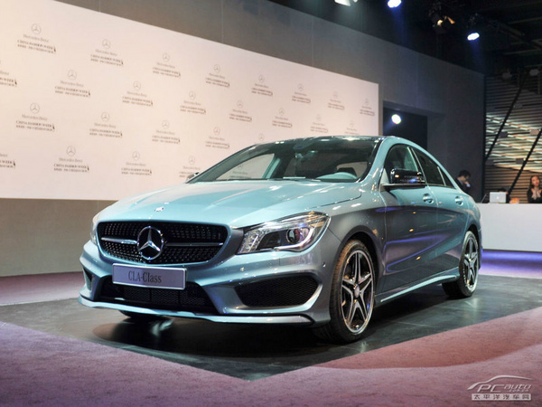 ���Yȫ���I��CLA��4��20�ձ���܇չ����