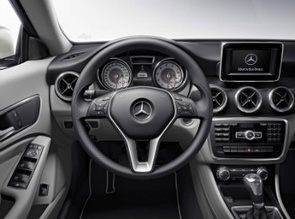 ���Yȫ���I��CLA��4��20�ձ���܇չ����