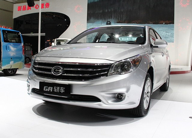 [��(gu��)��(n��i)܇Ӎ]�V�����W�׿��I܇5��28������