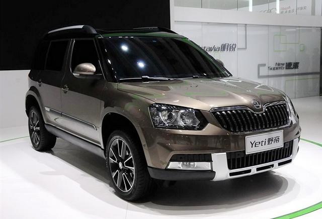 ˹���_Ұ��1.6L��6��1������ �����15�f