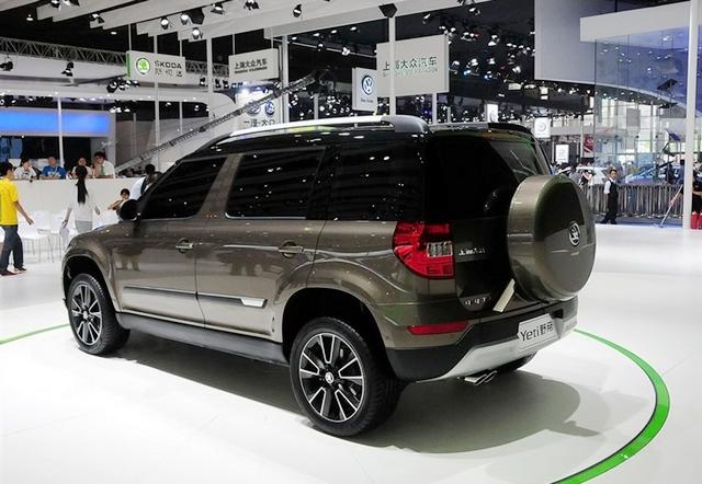 ˹���_Ұ��1.6L��6��1������ �����15�f