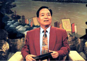 �u���������X�S��ȫ�����p