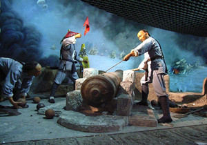 �u�����fƬ��(zh��n)�����x��һ��