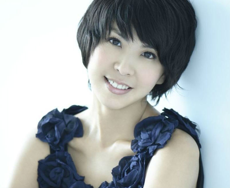 �Ї�(gu��)��(j��ng)��-�|����ס-�S���|