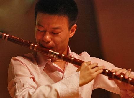 �Ї�(gu��)��(d��ng)������(l��)����Ʒչ��