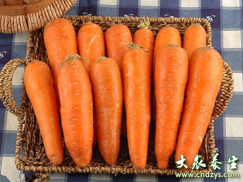 �ȾƼɳ��ķN���c����¾Ʋ�