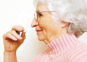 �ЃɷNˎ�����ړQ����