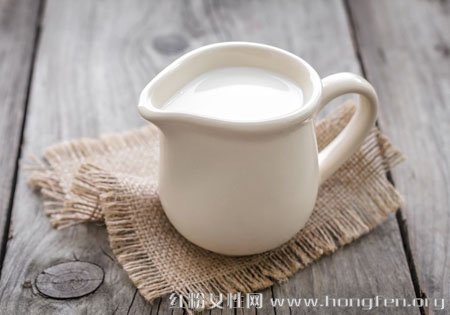 ʳ�����R(sh��)�����X��Ҫ���a(b��)������N�I(y��ng)�B(y��ng)Ԫ��