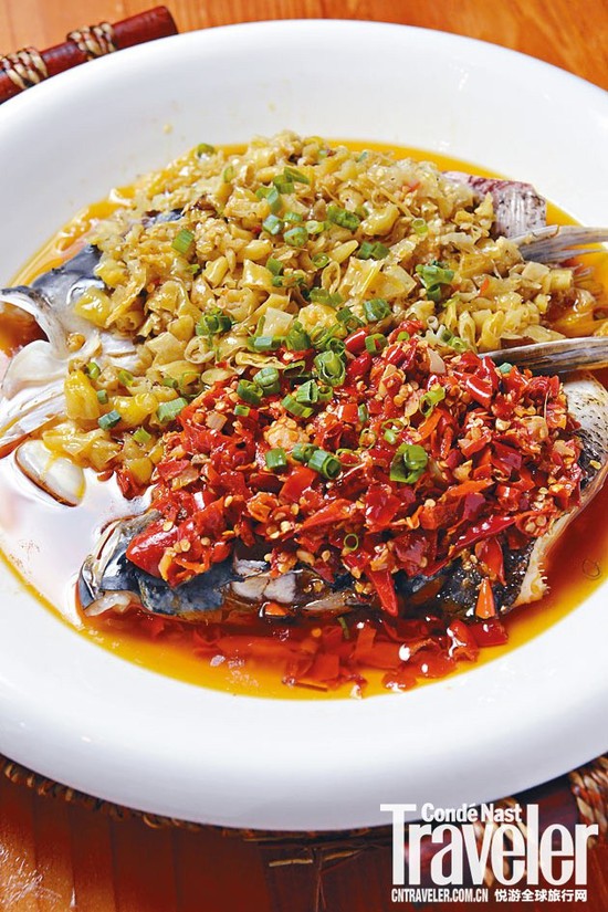 ����һ����؛ ��һ��֪���@15�����