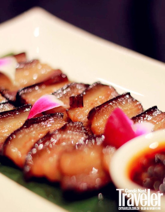 ����һ����؛ ��һ��֪���@15�����