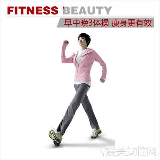 �\�ӵĕr�g��ͬ��ҲҪ���c��һ�ӵ��\��