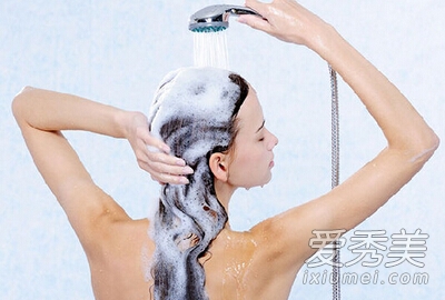 ��Щ�����_�҂��ġ�˯ǰ�����T��