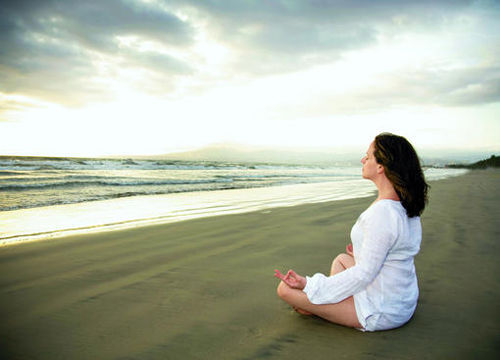 ������߅5���[�ص��°���