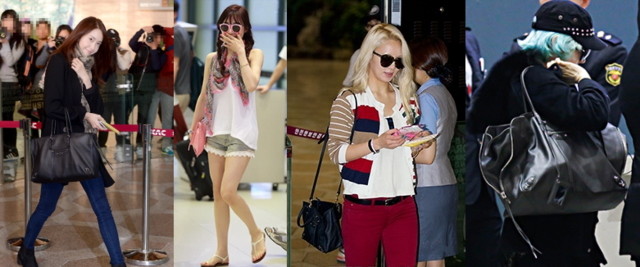 90��֪��������һ��(g��)���{(di��o)�Ѓ�(n��i)�����ϰ�����@ô��