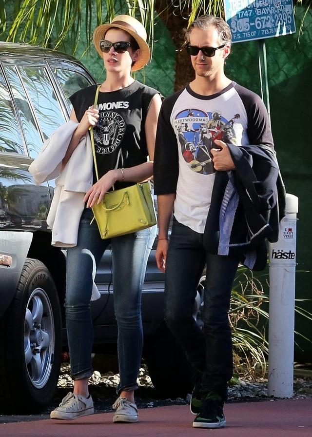 90��֪��������һ��(g��)���{(di��o)�Ѓ�(n��i)�����ϰ�����@ô��