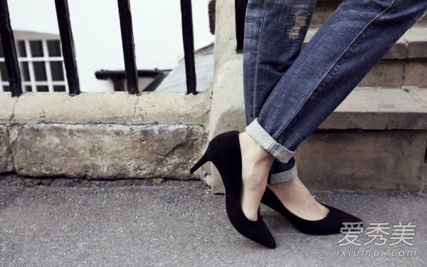 ʲô��(ch��ng)�ϴ�ʲôЬ ���(hu��)���߸�Ь�᣿