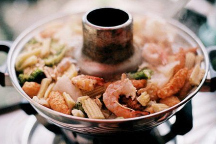 �Ի�偑�(y��ng)ԓ���غ�ȝ