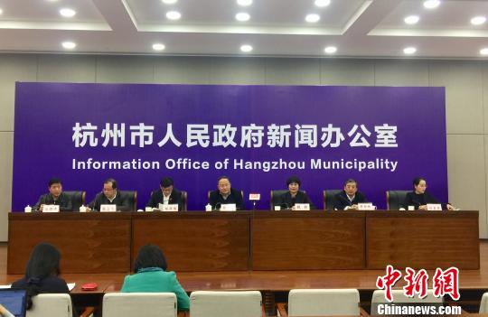 ��ʮ���塱���������ϸ�Σ�Юa(ch��n)�DסԺ�������_100%