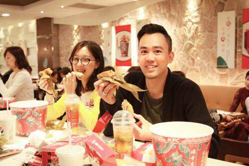 �¾��ς��y(t��ng)���ϵ»��T�����@�������}