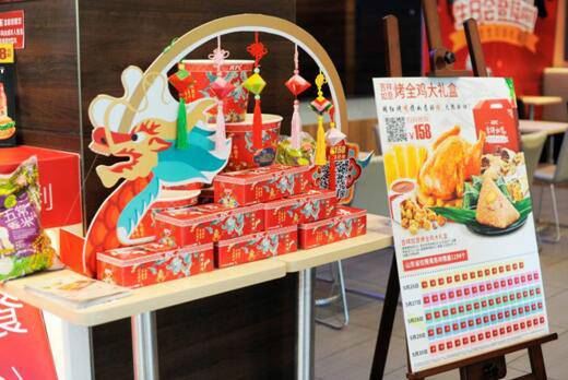 �¾��ς��y(t��ng)���ϵ»��T�����@�������}