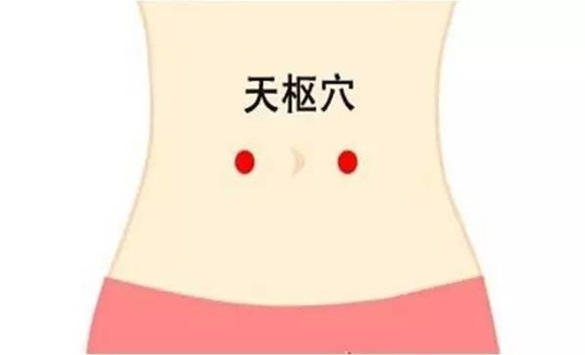 �����B(y��ng)Ƣθ���ﶬ�����������t(y��)������4̎�{(di��o)�B(y��ng)Ƣθ