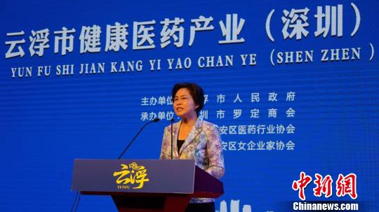 �V�|�Ƹ������A�ϵ؅^(q��)��������t(y��)ˎ�a(ch��n)�I(y��)����