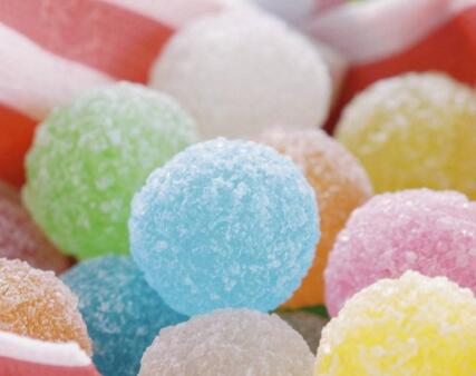 �_(k��i)܇(ch��)���L(f��ng)ȥ�����фe���@�ׂ�(g��)��(zh��n)��