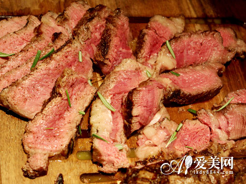 40%�İ��Y�ǳԳ�����! ���°����ʳ����(x��)