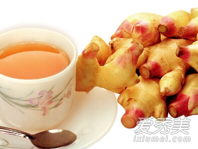 3大養(yǎng)生關(guān)鍵詞讓肝臟“永遠18歲”