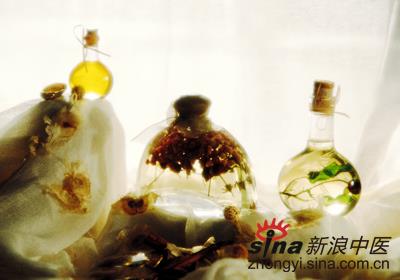 �ί��L(f��ng)��ˎ��ƫ��һ�t