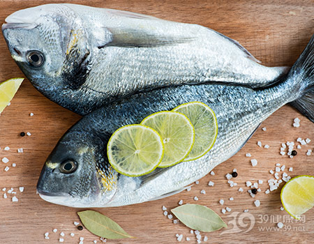 �~_���D(zhu��n)