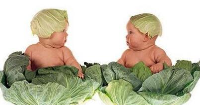 �l(w��i)Ӌ(j��)ί���J(r��n)���(n��i)ȫ����_���� ��������������_(t��i)