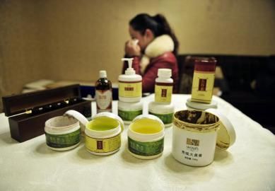 Ů�Ӻ��s�p�����L�װ����V�����������o