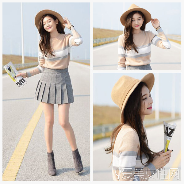  �o�Һú�˯����˯10�������˄������ւ���