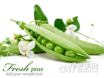  ������ⲻ��Զ� ��ɫ�s�������a(b��)Ů����