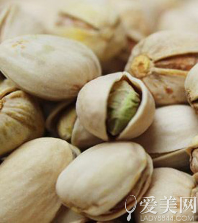  �_�Ĺ���3�󽡿���Ч 1���_�Ĺ���8�N�I�B(y��ng)��