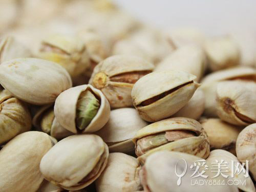  �_�Ĺ���3�󽡿���Ч 1���_�Ĺ���8�N�I�B(y��ng)��