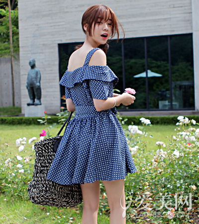  �Կ�଱����p!12��(g��)���� ׌Ů���ഺ����