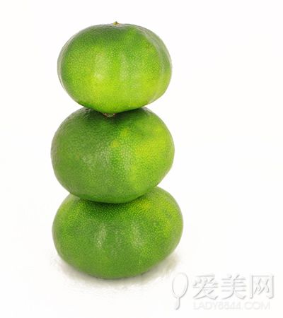  ˮ�����Թ�Ч����ͬ �����Y�����x ����ֽ���