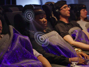 5���׷ۙ����Ŀɴ�����(chu��ng)�®a(ch��n)Ʒ