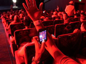 5���׷ۙ����Ŀɴ�����(chu��ng)�®a(ch��n)Ʒ