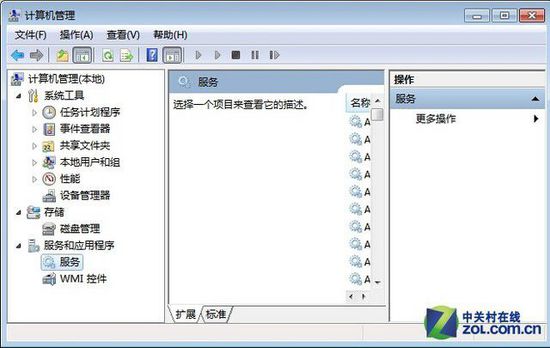 ��ӡ�C���ܴ�ӡ �[Ó���o���B�ӡ����_