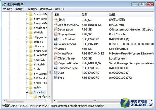 ��ӡ�C���ܴ�ӡ �[Ó���o���B�ӡ����_