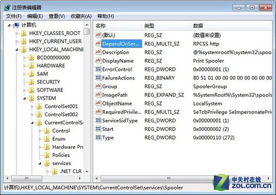 ��ӡ�C���ܴ�ӡ �[Ó���o���B�ӡ����_