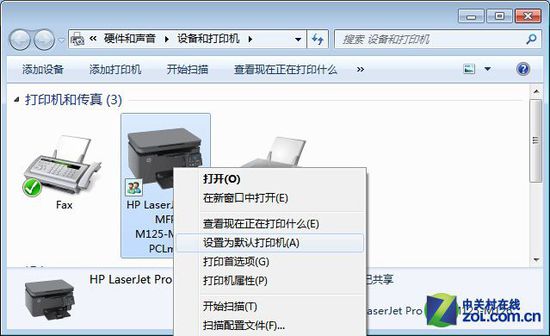 ��ӡ�C���ܴ�ӡ �[Ó���o���B�ӡ����_